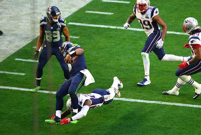 super-bowl-xlix-photo-11_0.jpg